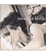 Susanna Hoffs [Audio CD] Hoffs, Susanna - $15.63