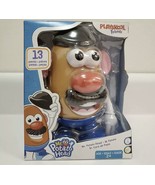 Playskool Friends Mr. Potato Head Classic Retro Toys Discontinued NEW - $9.99