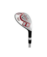 Tour Edge  Tour Edge XCG5 Hybrid   The XCG-4 delivers exceptional perfor... - $275.99