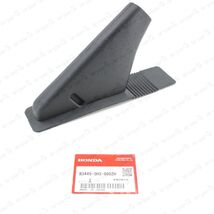 GENUINE HONDA CIVIC EG6 EK9 SIR PARKING HAND BRAKE COVER BOOT 83445-SH3-... - $40.46