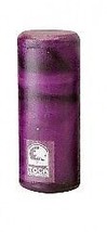 Toca Percussion Freestyle Shaker Medium Purple (TF2S-MWP) - £9.47 GBP