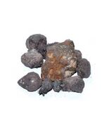Natural Lodestones 1 Lb - $43.19