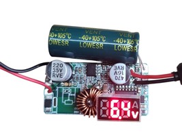 Item image 6