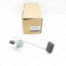 NEW GENUINE MAZDA 1984-1985 RX-7 FUEL LEVEL GAUGE SENDING UNIT FA01-60-960A - $127.86