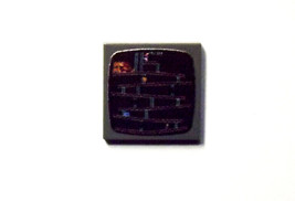 Item image 1 image 1