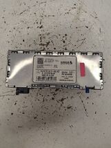 Audio Equipment Radio 463 Type Fits 15-18 MERCEDES G-CLASS 1382667 - $20.67