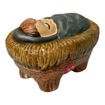 Item image 15