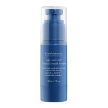 Bioelements Age Activist Clinical Youth Serum 1oz - £80.04 GBP