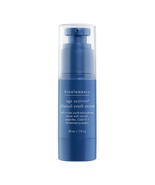 Bioelements Age Activist Clinical Youth Serum 1oz - $102.32