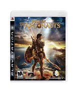 Rise of the Argonauts - PC [video game] - $74.30 MXN