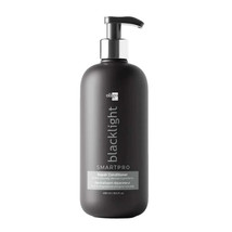 Oligo Blacklight SmartPro Repair Conditioner 97.35% Naturally Derived 16.5oz - £27.50 GBP