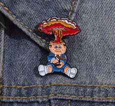 Item image 4