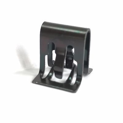 12 Quarter Trim Panel Clips fit GM Malibu Venture Camaro Equinox 16662182 - $13.75