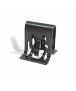 12 Quarter Trim Panel Clips fit GM Malibu Venture Camaro Equinox 16662182 - $257.04 MXN