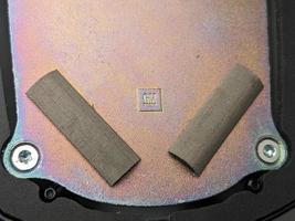 Item image 15