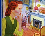 Forbidden Chest #24 (Judy Bolton) [Paperback] Sutton, Margaret - £14.88 GBP