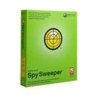 Spy Sweeper Tech Bench - $25.06