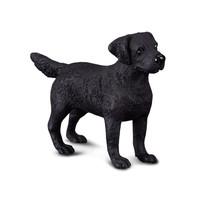 CollectA Labrador Retriever Figure (Medium) - $22.06