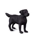 CollectA Labrador Retriever Figure (Medium) - £17.25 GBP
