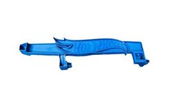 Hot Wheels City Ultimate Garage Robo T-Rex Replacement Support Beam D Pa... - $6.00