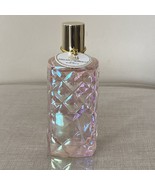 NO. 13 Rose + Peony Design Studio Los Angeles CA Room Spray 3.04 fl Oz - $14.99