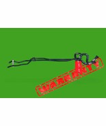 07-2013 BMW 128I 328I 323I E90 E93 auto transmission oil cooler hose lin... - $185.00