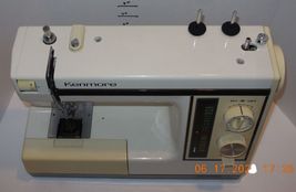 Item image 15