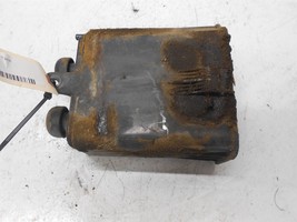 1988-1997 Ford Ranger Charcoal Vapor Canister Tank 2.3L - $79.99