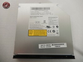Lenovo ThinkPad E430C  N580  DVD Optical Drive DS-8A8SH 45N7592 - $10.93