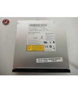 Lenovo ThinkPad E430C  N580  DVD Optical Drive DS-8A8SH 45N7592 - $14.11 CAD