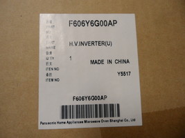 Item image 1