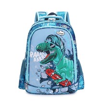 Sequin School Book Bag Child School Backpa For Teenager Girls Boys    Backpack L - £141.28 GBP