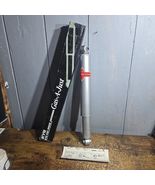 KYB 554373 Gas-a-Just Rear Shock Absorber Fit: 2009-2024 Ford F150 1/2 Ton - $74.25