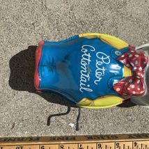 Item image 9