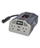 Eaton APSWX4KP48VMPPT EATON TRIPP LITE SERIES 3200W 48VDC 230V SINE WAVE... - €1.601,34 EUR