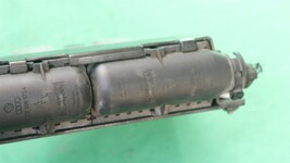 VW Passat Engine Control Module Computer Unit ECM ECU PCM 07K-906-055-DD image 3