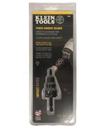 Klein Electrician tools 85091 362043 - £15.01 GBP
