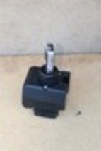 Mercedes EIS EZS Ignition Switch Key Smart Fob Keyless Entry Remote 2105450208 image 12