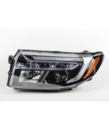 Genuine! OEM! 2021-2025 Honda Ridgeline LH Left Driver Side LED Headligh... - $449.00