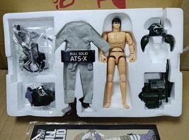 Item image 2