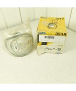 New Napa 3518 Fuel Filter - $6.00