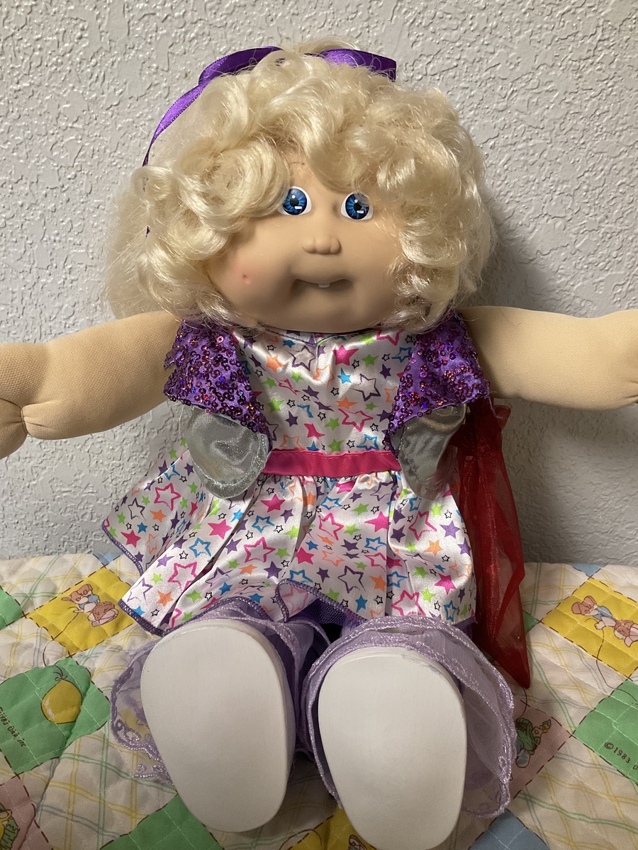 Full-size item image