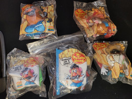 Item image 5