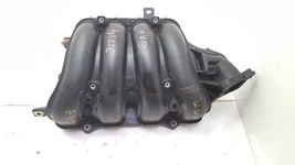 Intake Manifold VIN B 5th Digit Hybrid 2.4L 4 Cylinder Fits 07-11 CAMRY 522236 - £114.88 GBP