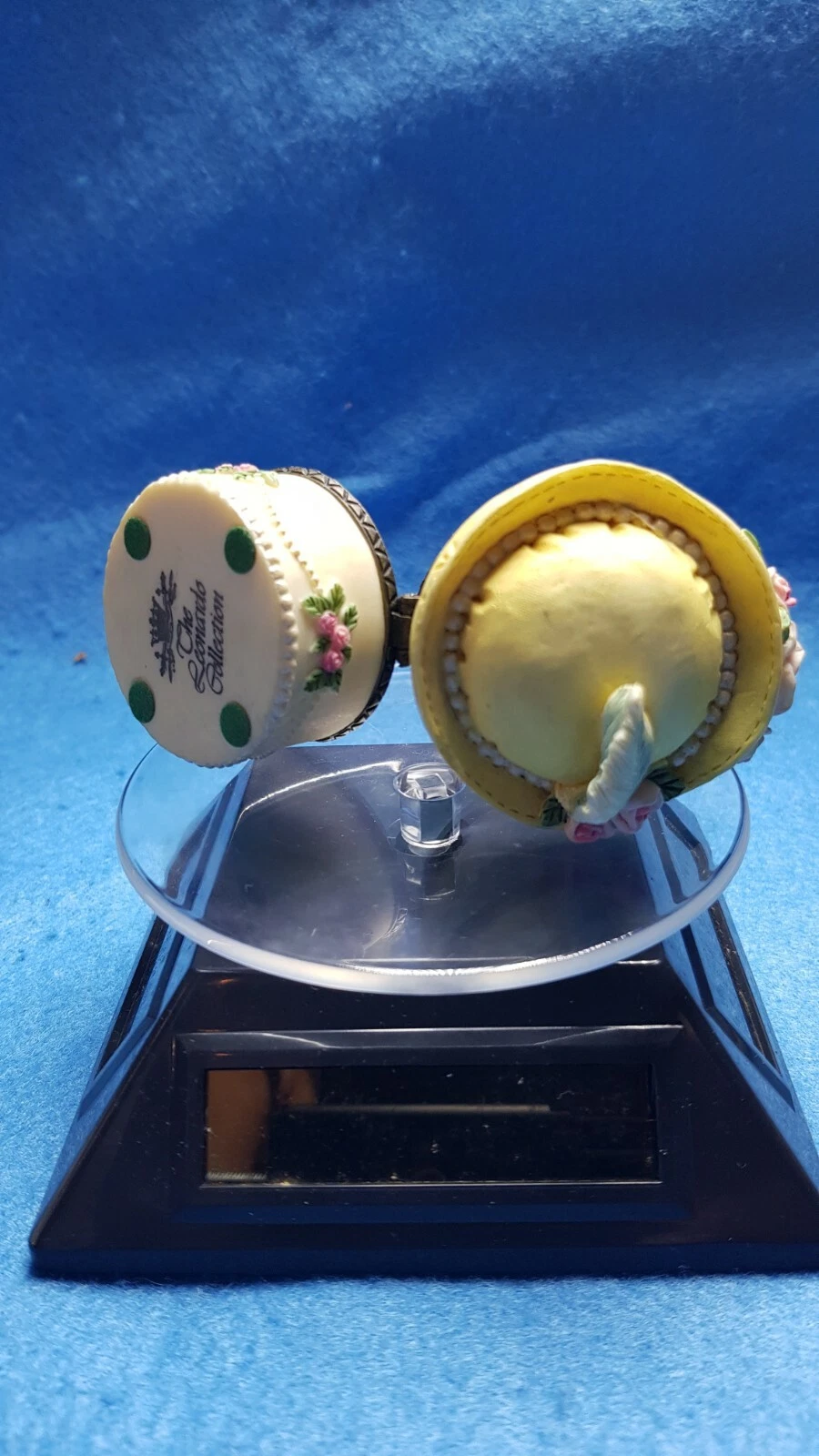 Item image 8