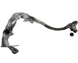 Turbo Oil Supply Line From 2010 Volkswagen EOS  2.0  Turbo - $34.95