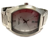 Kenneth cole Wrist Watch Kc3711 74 - £38.85 GBP