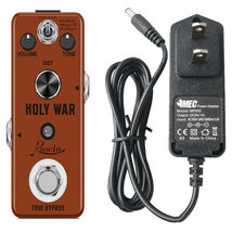 Item image 13
