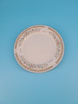 Kentfield And Sawyer Bread Plate Flowers Replacement - $5.86