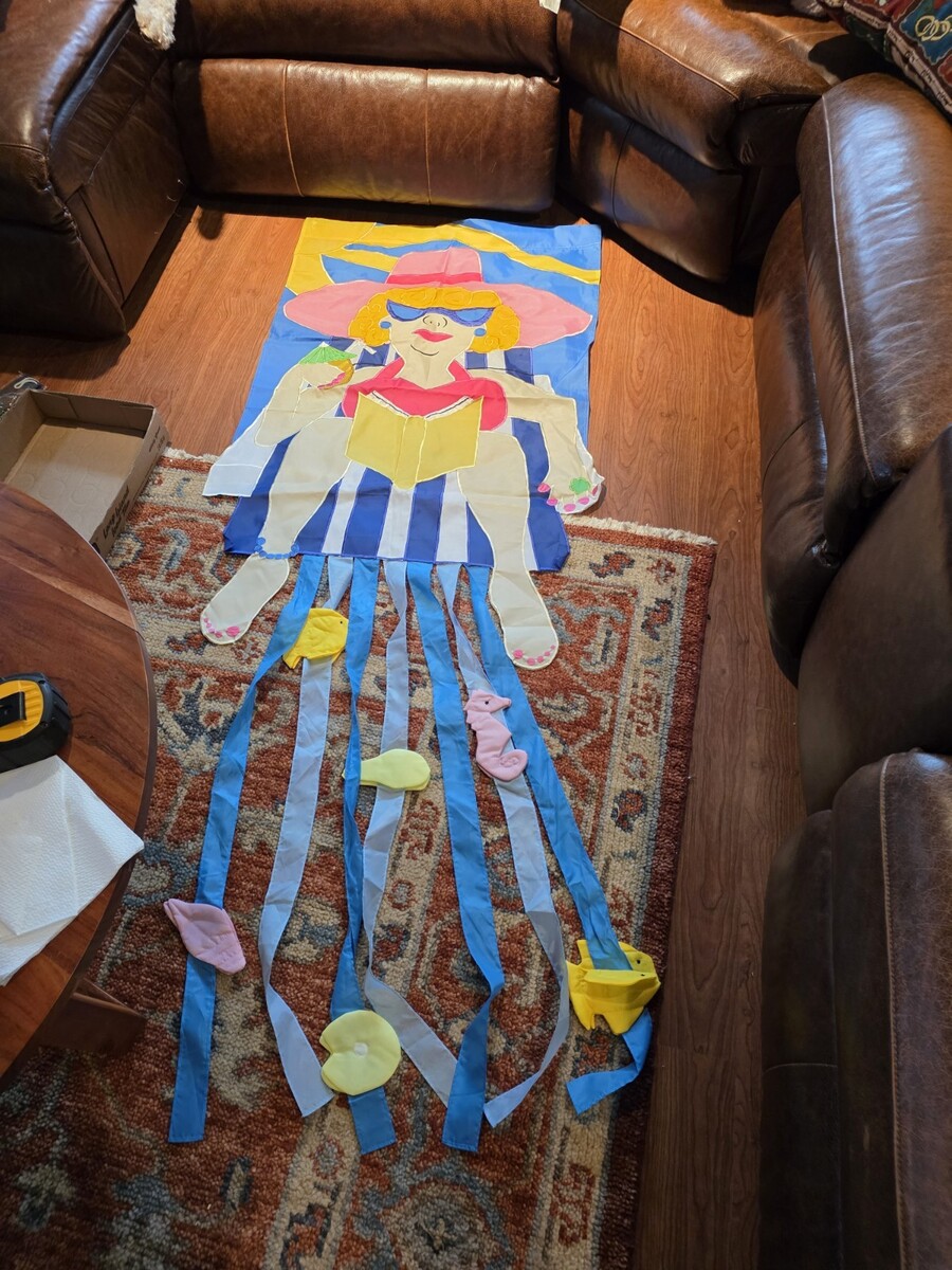 Full-size item image